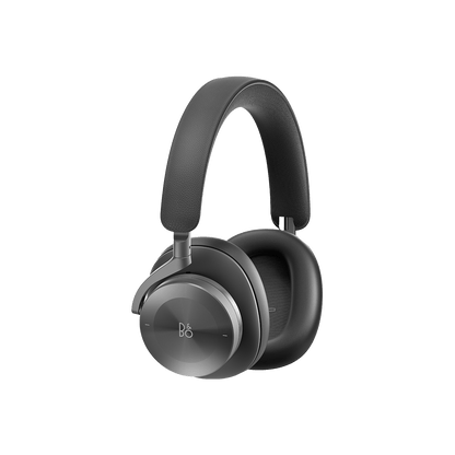 Bang & Olufsen Beoplay H95 (Black)