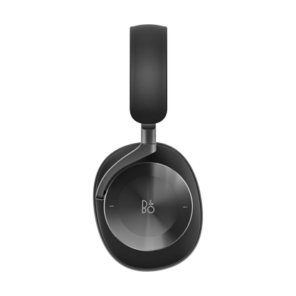 Bang & Olufsen Beoplay H95 (Black)