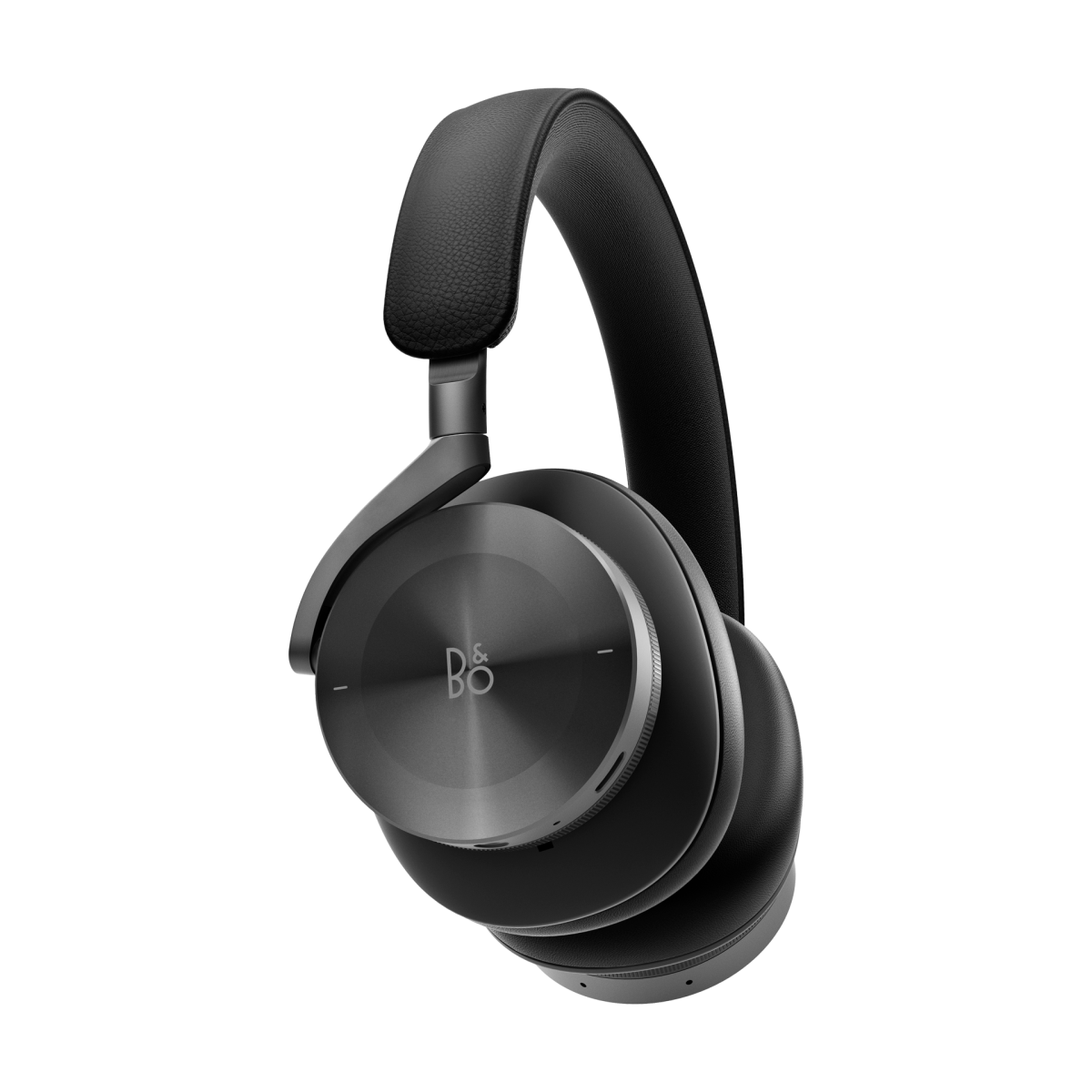 Bang & Olufsen Beoplay H95 (Black)