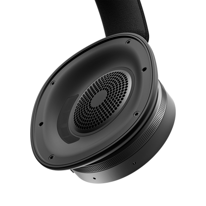 Bang & Olufsen Beoplay H95 (Black)