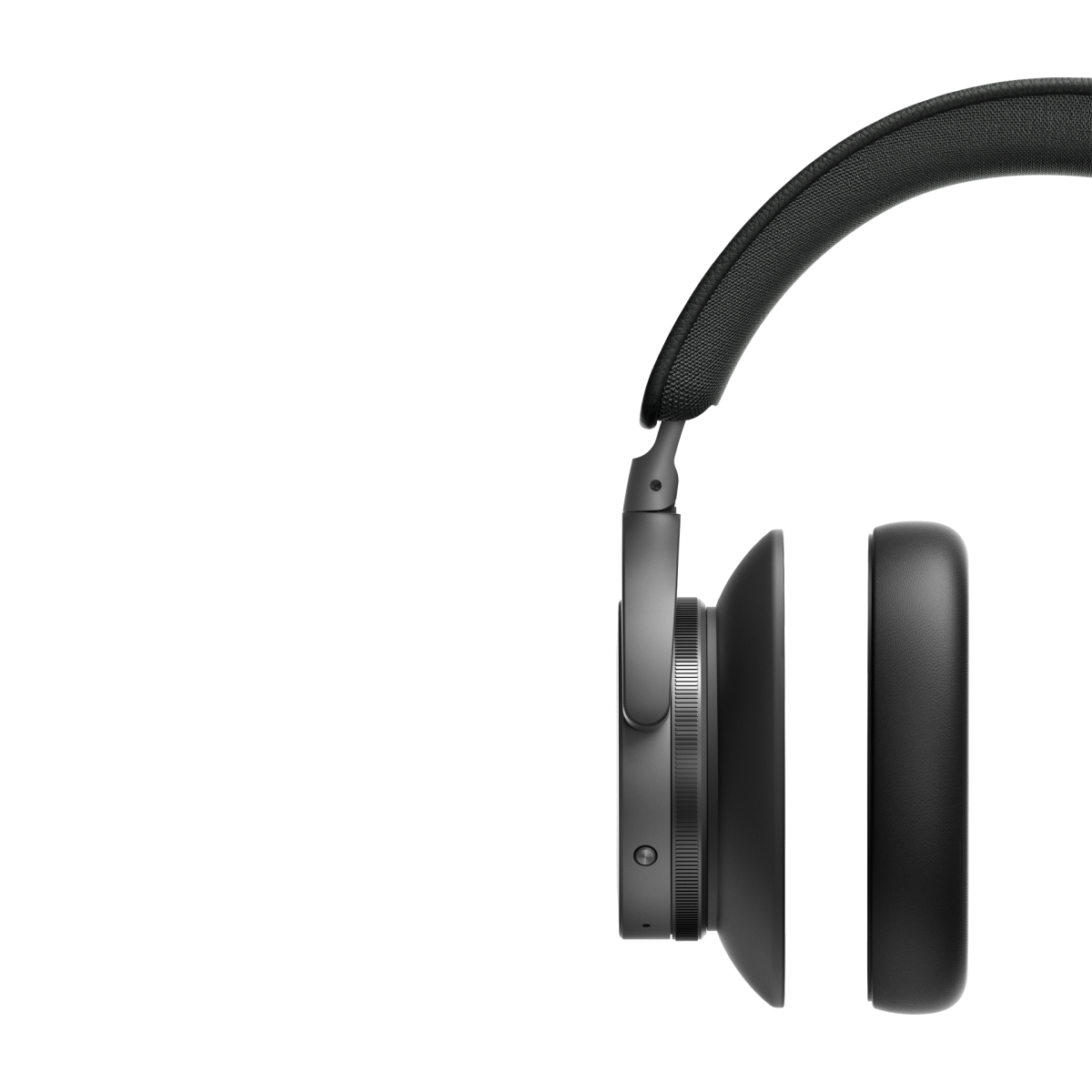 Bang & Olufsen Beoplay H95 (Black)