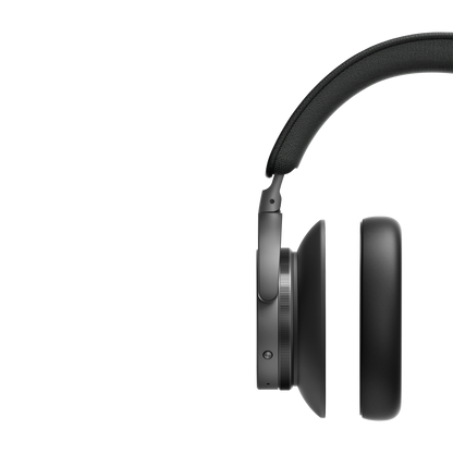 Bang & Olufsen Beoplay H95 (Black)