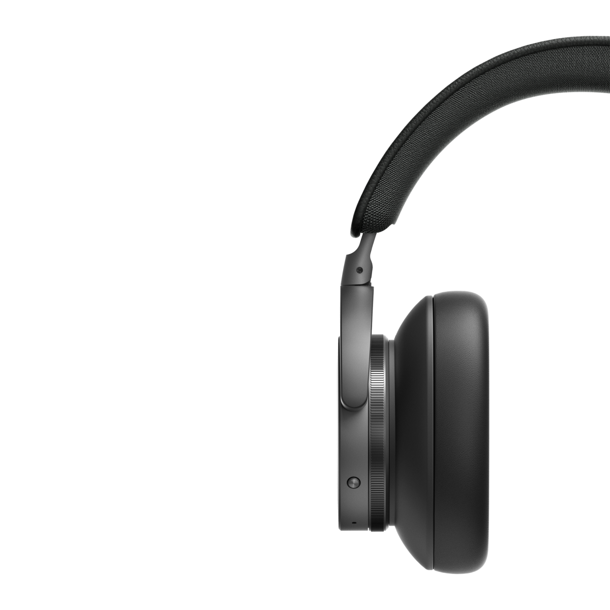 Bang & Olufsen Beoplay H95 (Black)