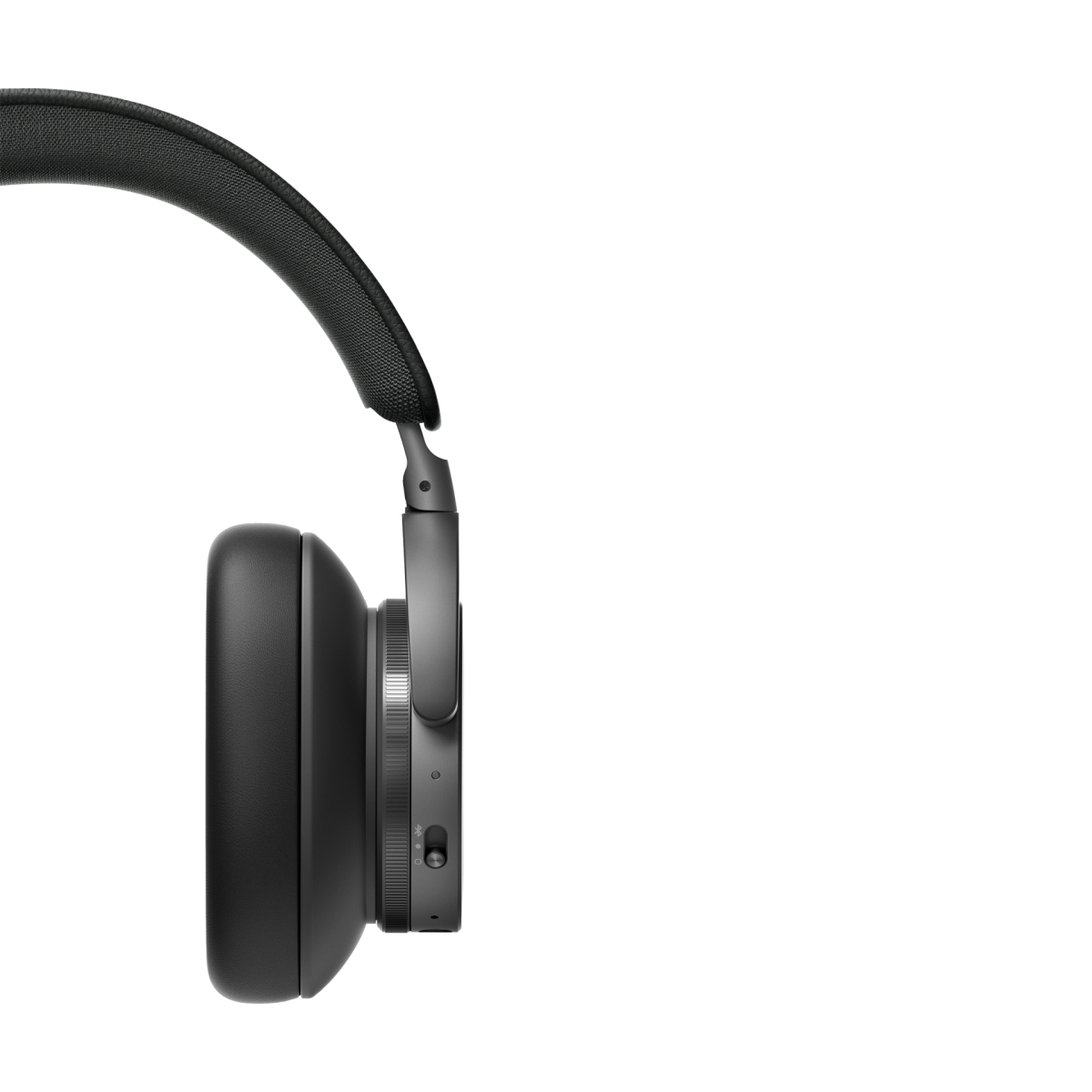 Bang & Olufsen Beoplay H95 (Black)