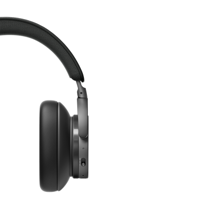 Bang & Olufsen Beoplay H95 (Black)