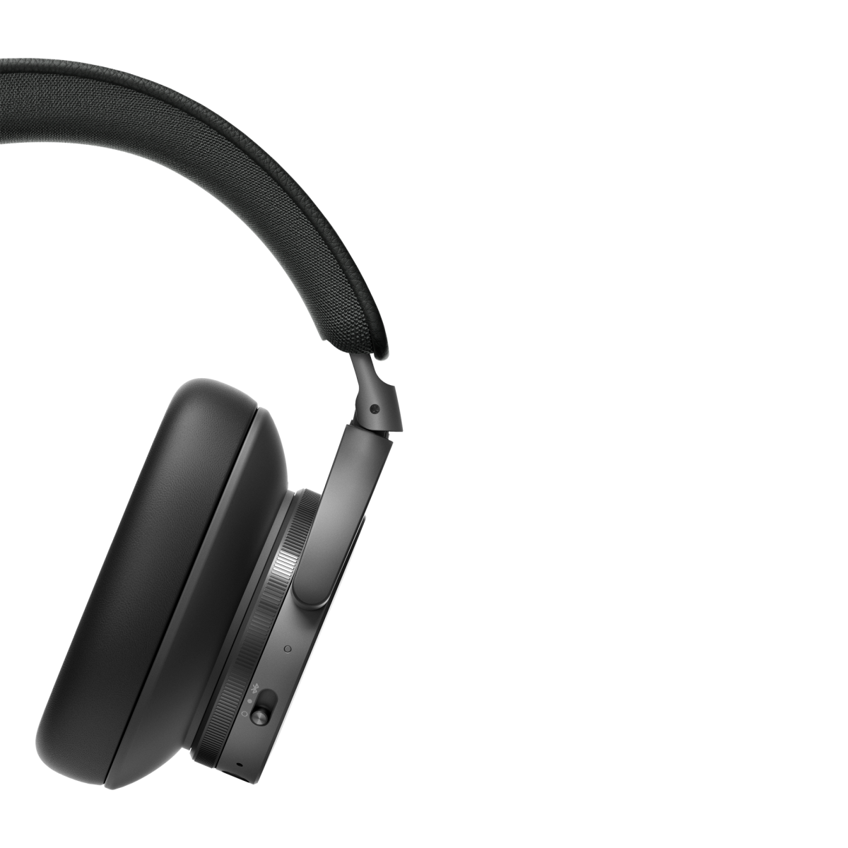 Bang & Olufsen Beoplay H95 (Black)