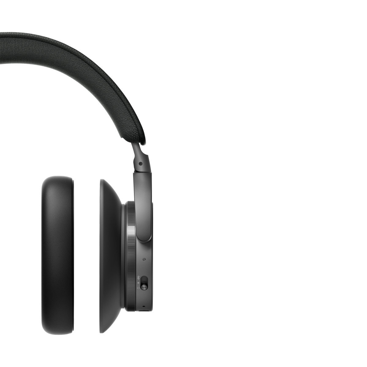 Bang & Olufsen Beoplay H95 (Black)