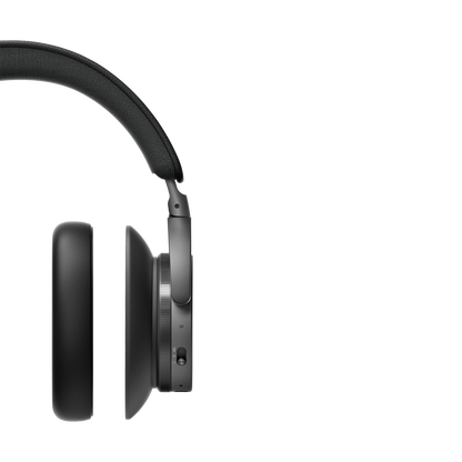 Bang & Olufsen Beoplay H95 (Black)