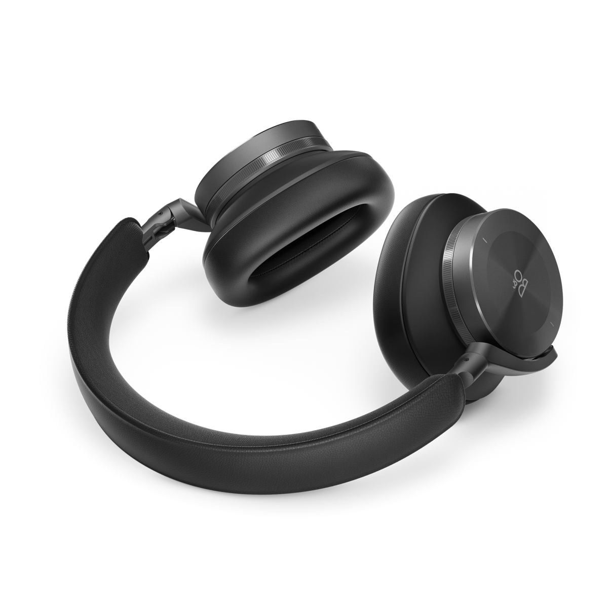 Bang & Olufsen Beoplay H95 (Black)