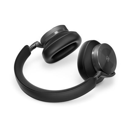 Bang & Olufsen Beoplay H95 (Black)