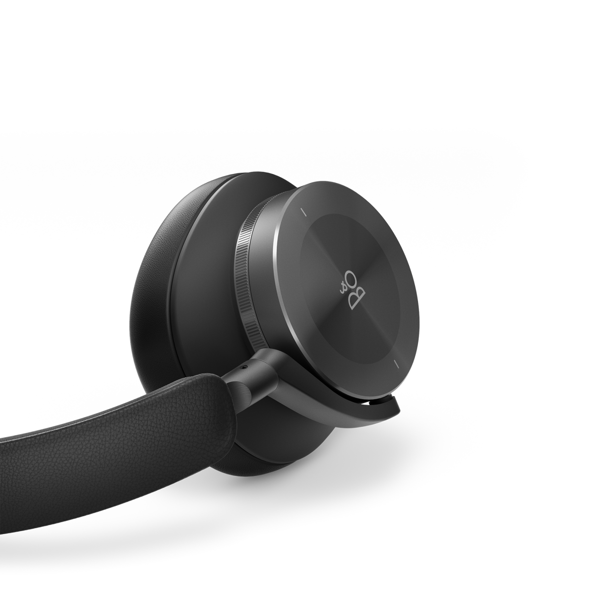 Bang & Olufsen Beoplay H95 (Black)