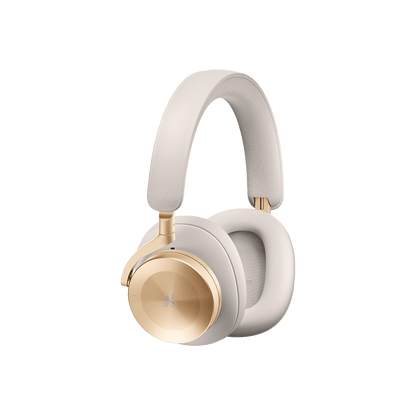 Bang & Olufsen Beoplay H95 (Gold Tone)