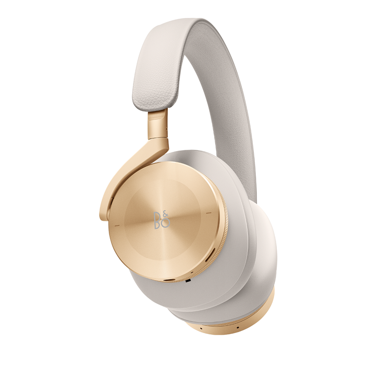 Bang & Olufsen Beoplay H95 (Gold Tone)