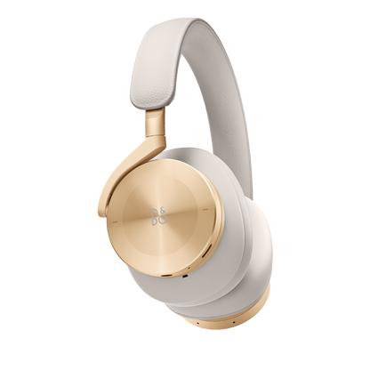 Bang & Olufsen Beoplay H95 (Gold Tone)