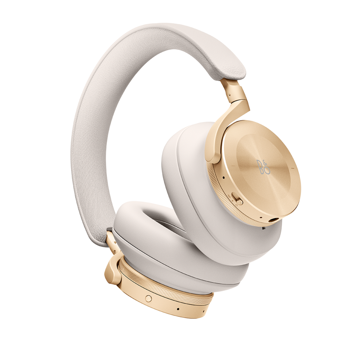 Bang & Olufsen Beoplay H95 (Gold Tone)