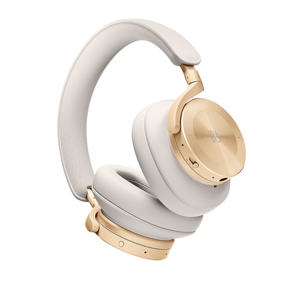 Bang & Olufsen Beoplay H95 (Gold Tone)