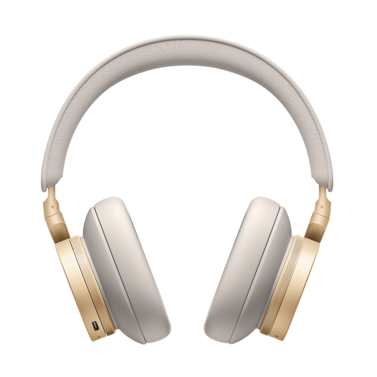 Bang & Olufsen Beoplay H95 (Gold Tone)