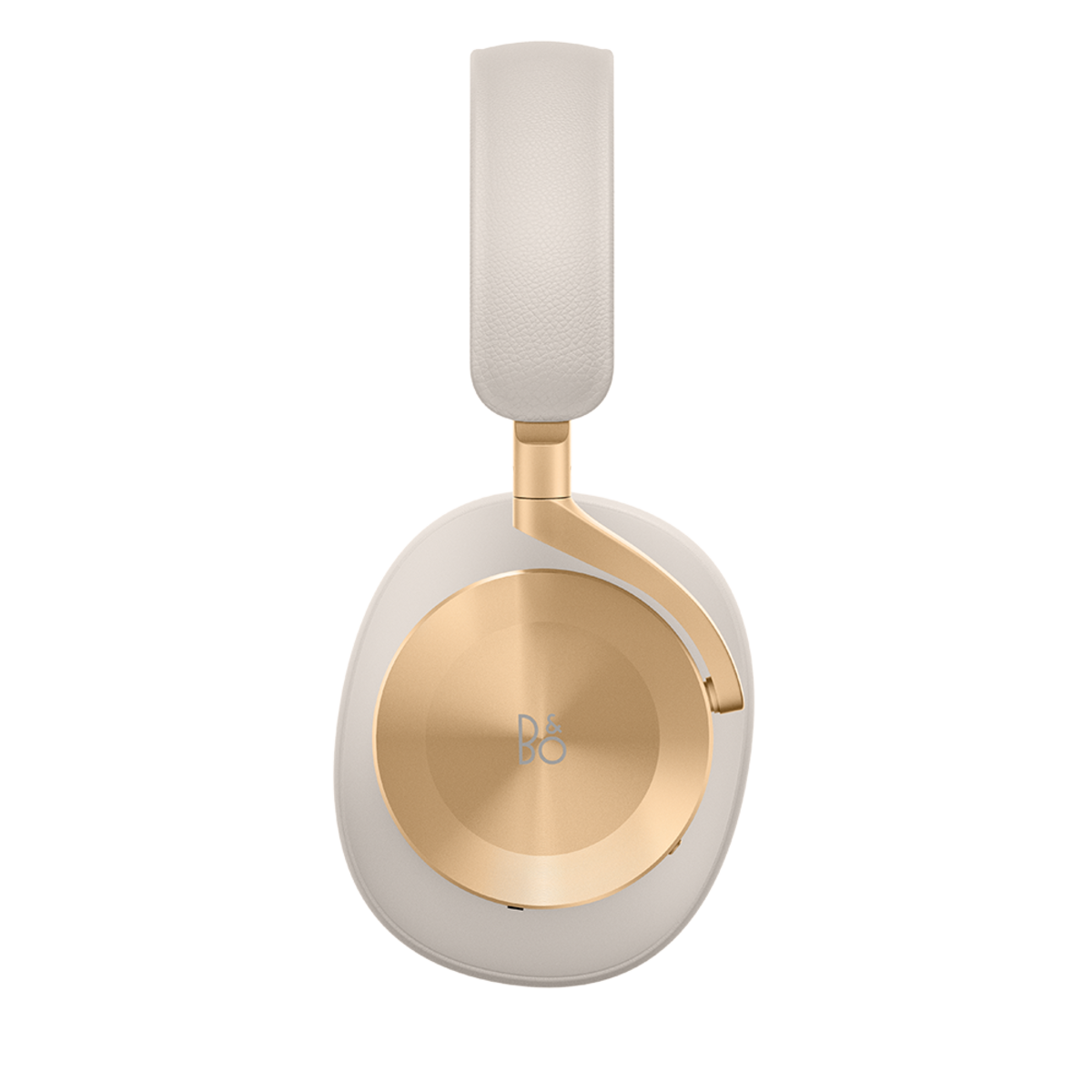 Bang & Olufsen Beoplay H95 (Gold Tone)