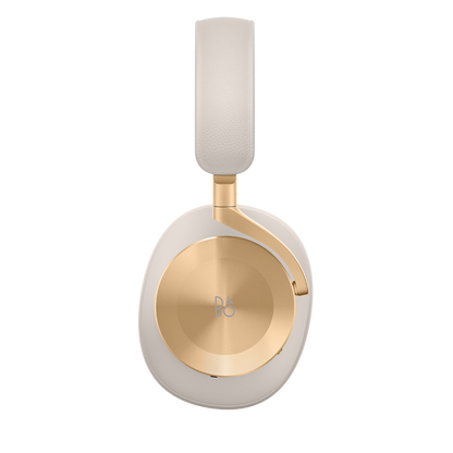 Bang & Olufsen Beoplay H95 (Gold Tone)