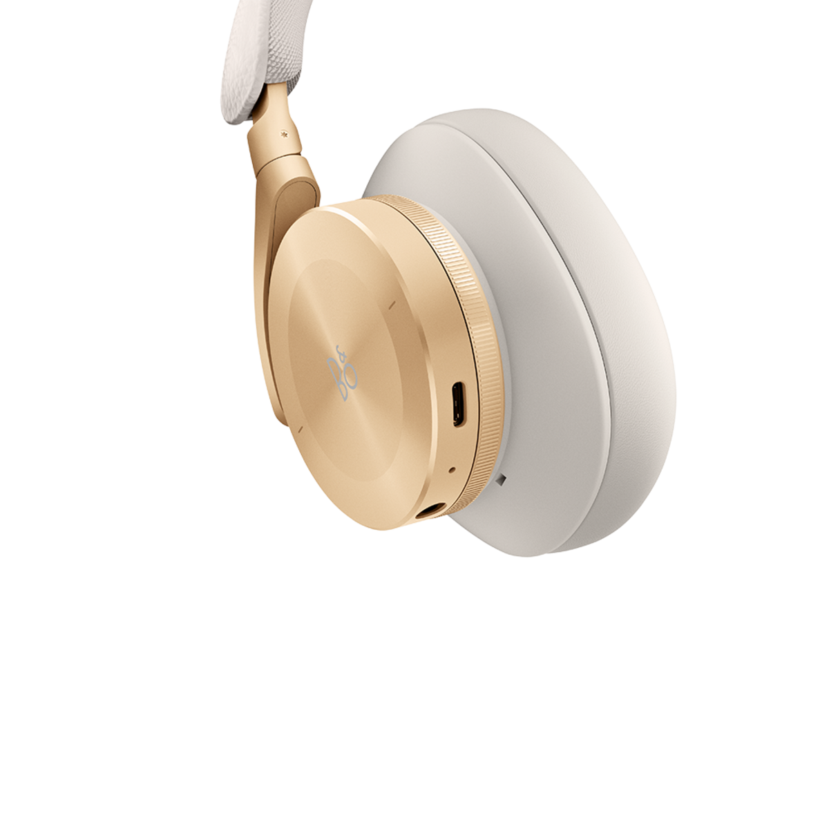 Bang & Olufsen Beoplay H95 (Gold Tone)