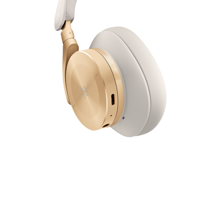 Bang & Olufsen Beoplay H95 (Gold Tone)