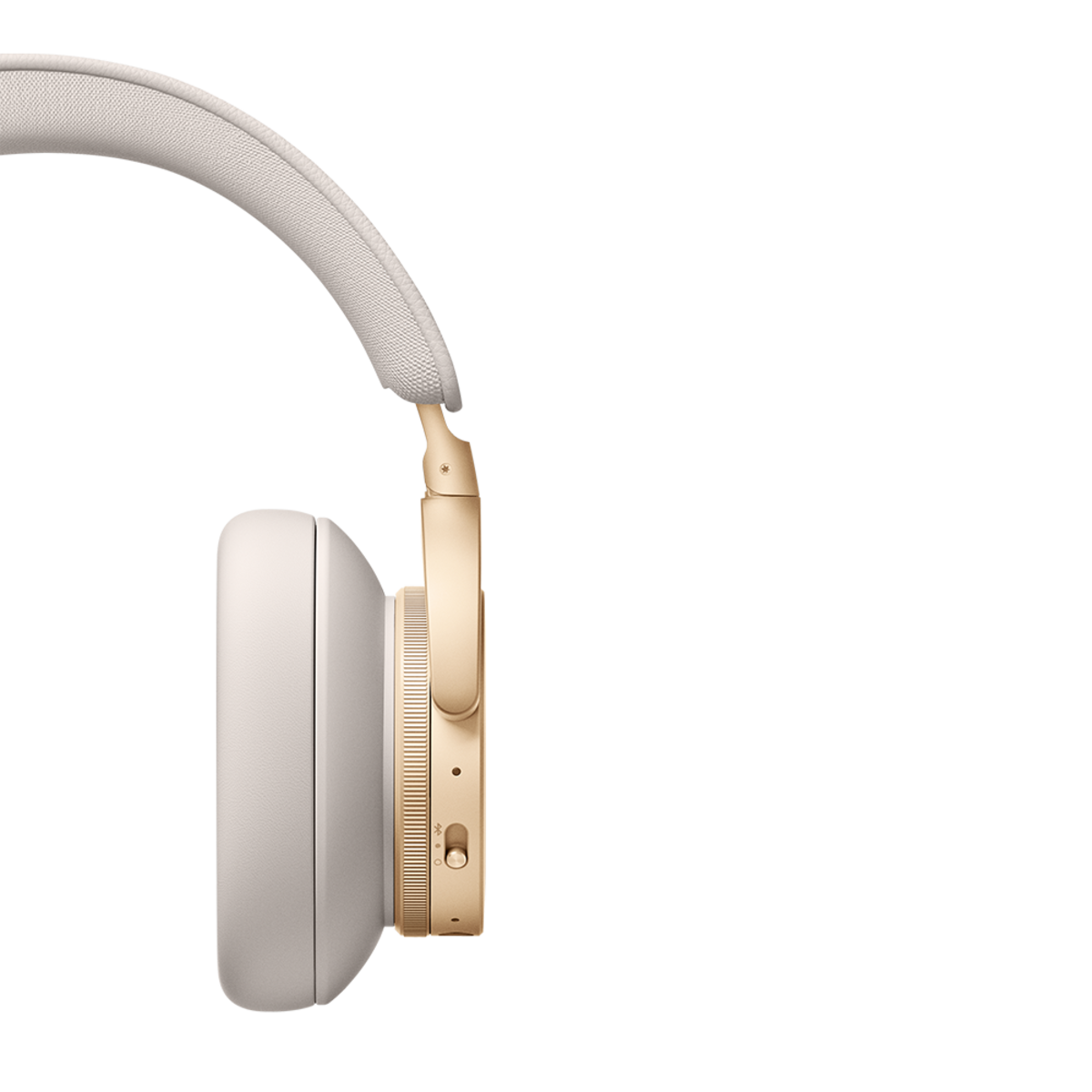 Bang & Olufsen Beoplay H95 (Gold Tone)