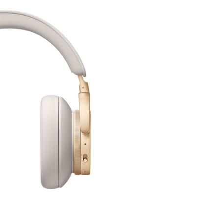 Bang & Olufsen Beoplay H95 (Gold Tone)