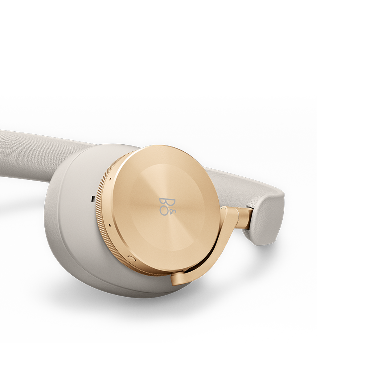 Bang & Olufsen Beoplay H95 (Gold Tone)