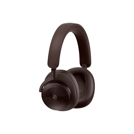 Bang & Olufsen Beoplay H95 (Chestnut)