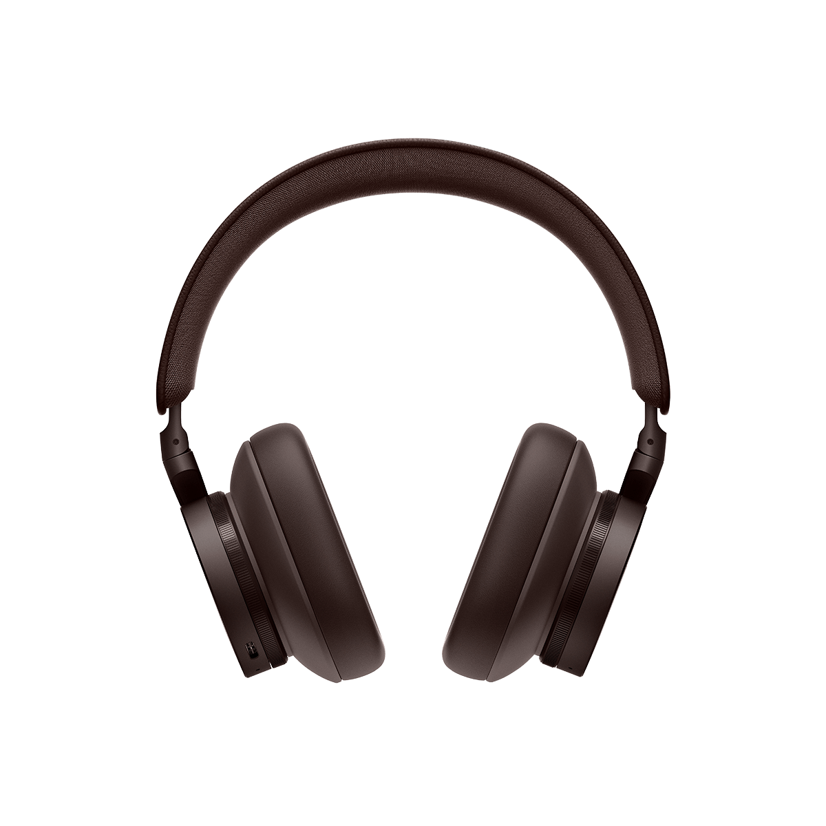 Bang & Olufsen Beoplay H95 (Chestnut)