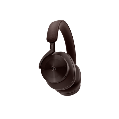 Bang & Olufsen Beoplay H95 (Chestnut)