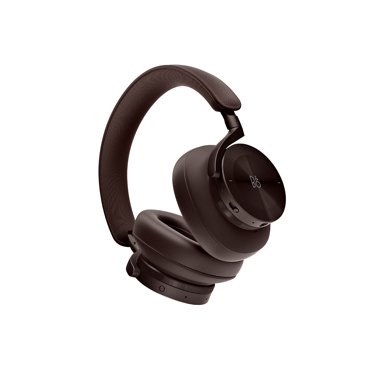 Bang & Olufsen Beoplay H95 (Chestnut)