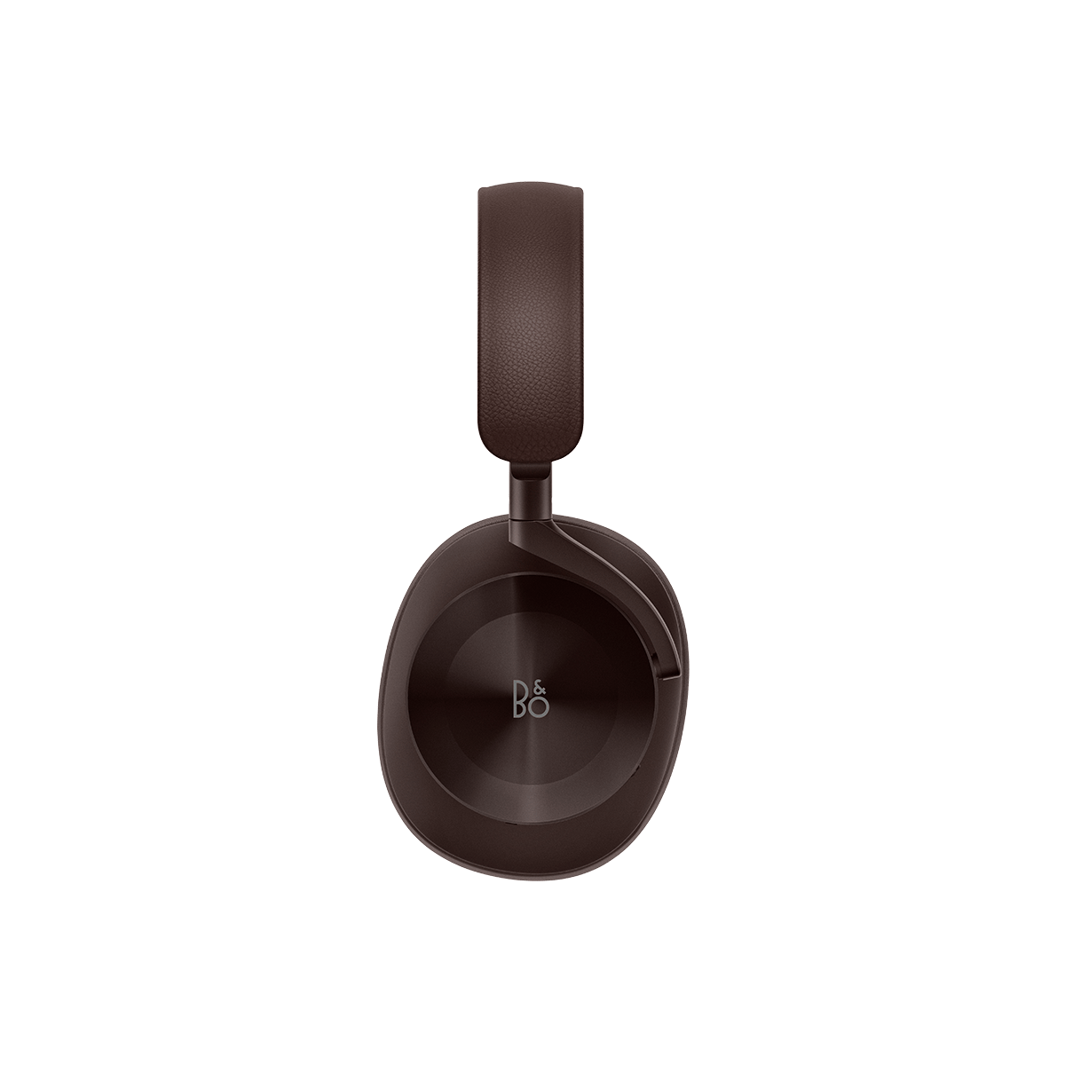 Bang & Olufsen Beoplay H95 (Chestnut)