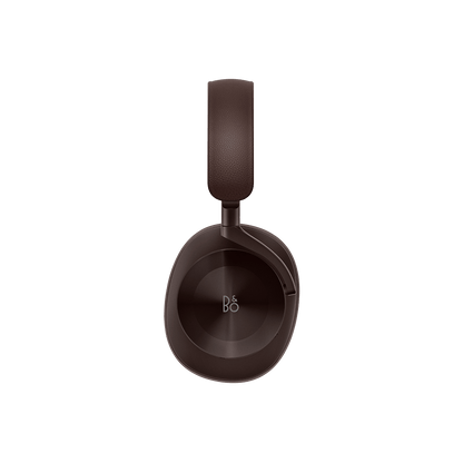 Bang & Olufsen Beoplay H95 (Chestnut)