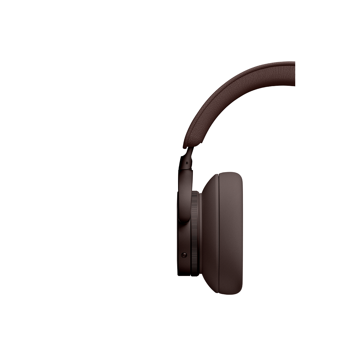 Bang & Olufsen Beoplay H95 (Chestnut)