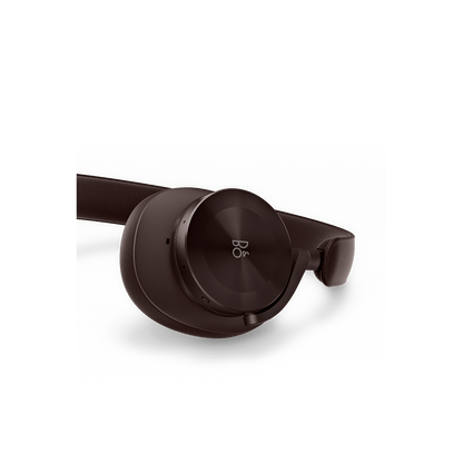 Bang & Olufsen Beoplay H95 (Chestnut)