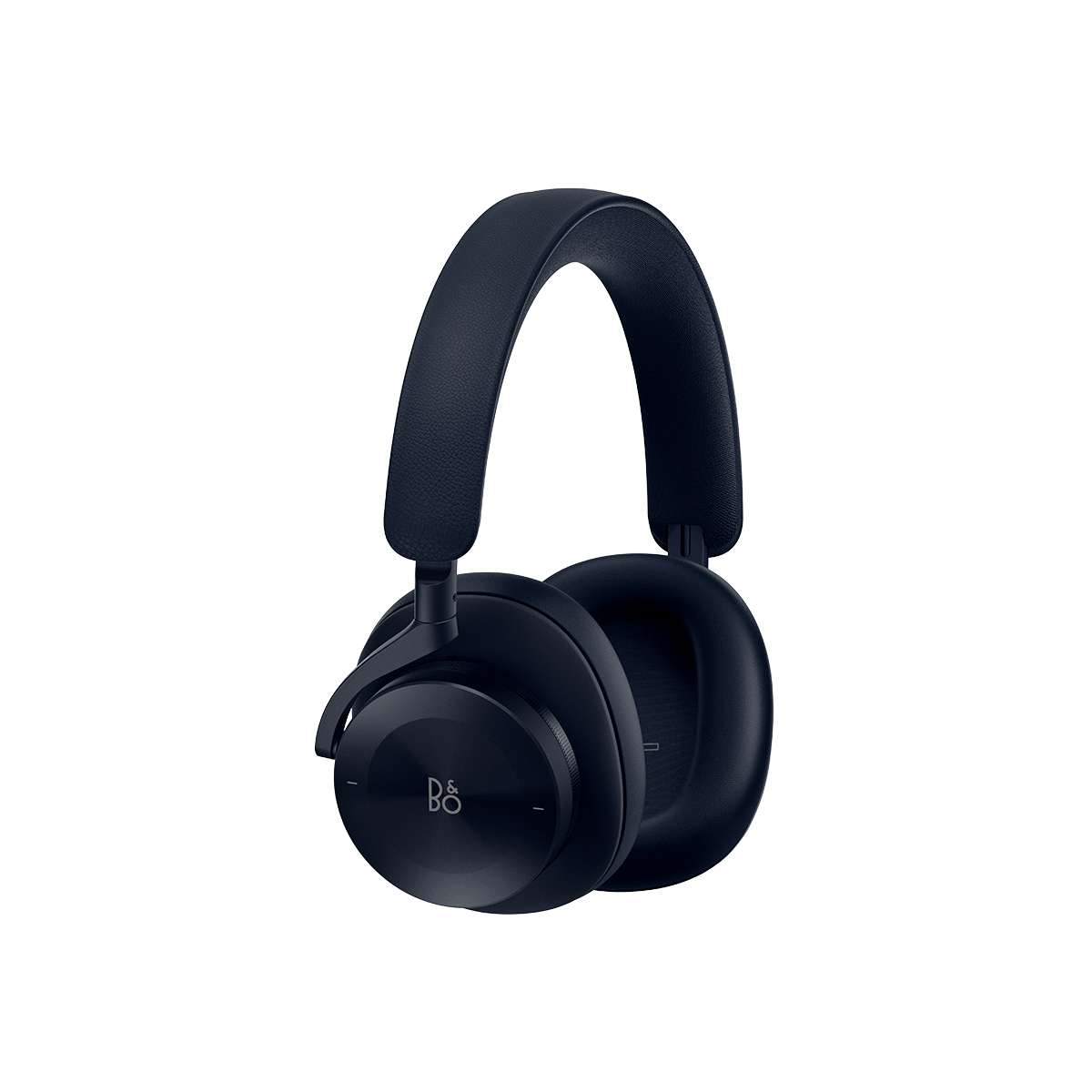 Bang & Olufsen Beoplay H95 (Navy)