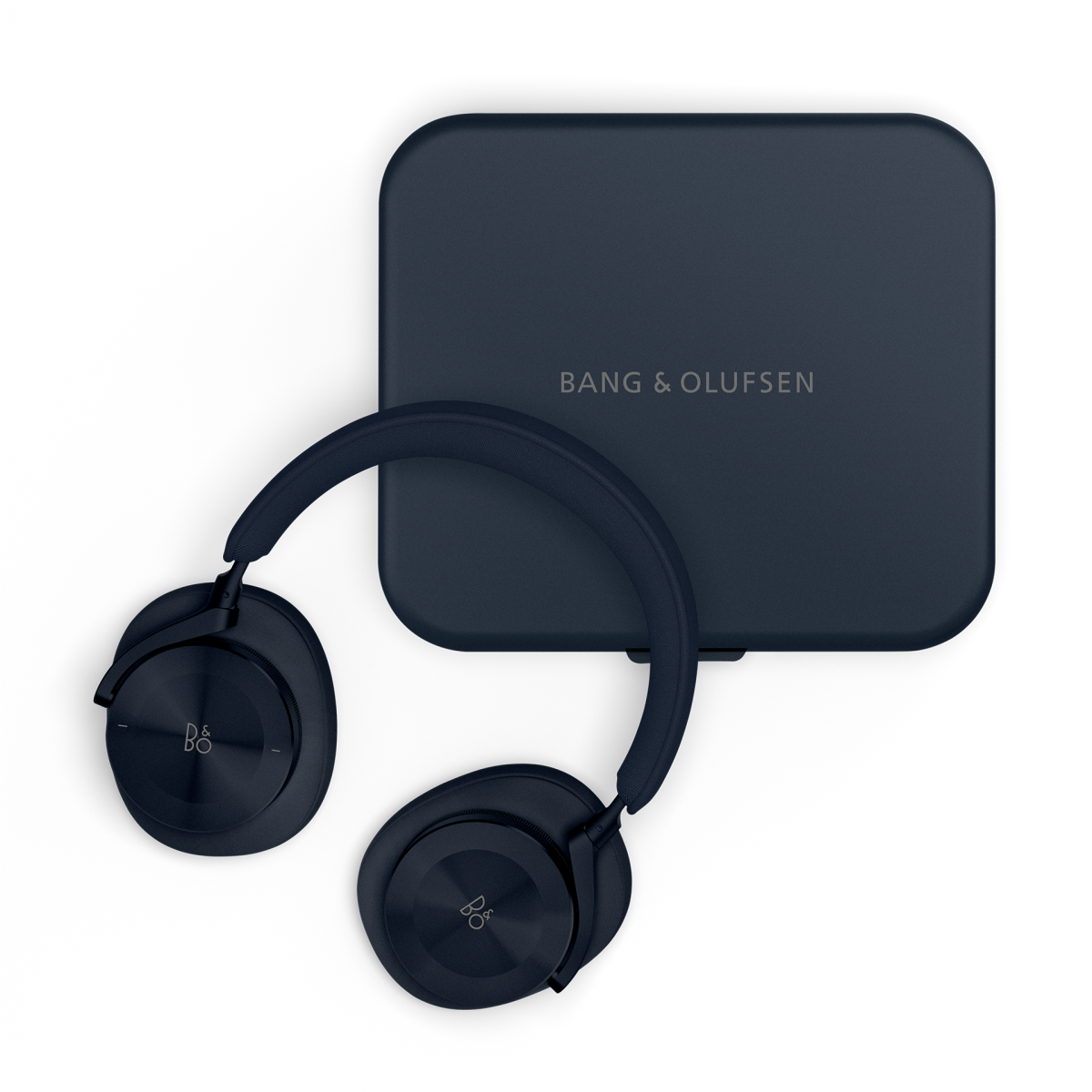 Bang & Olufsen Beoplay H95 (Navy)