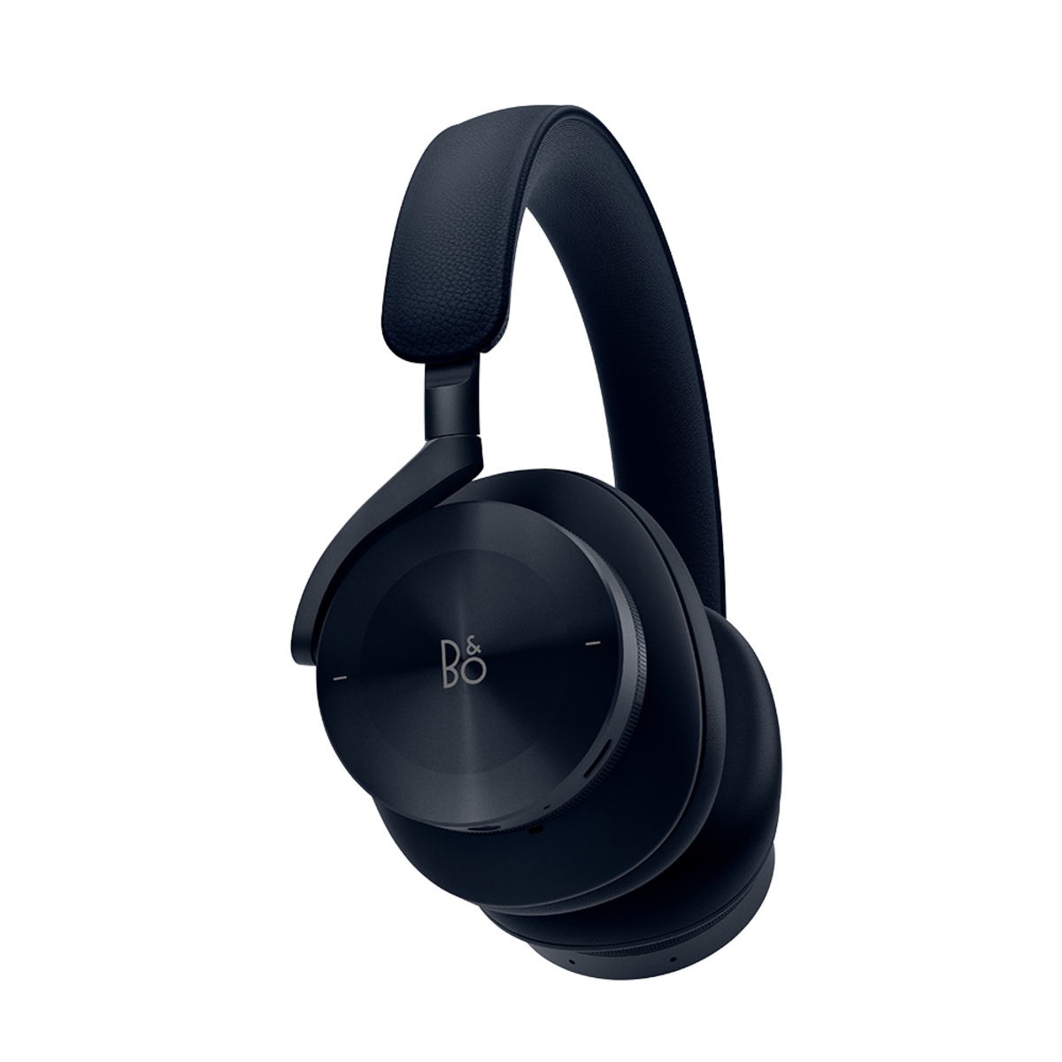 Bang & Olufsen Beoplay H95 (Navy)