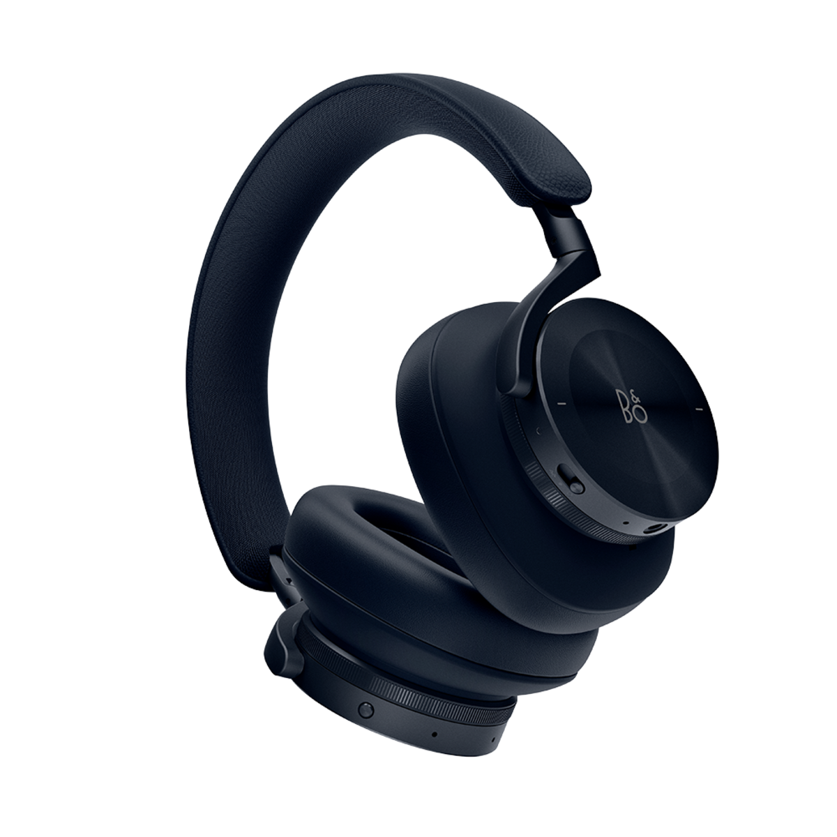 Bang & Olufsen Beoplay H95 (Navy)