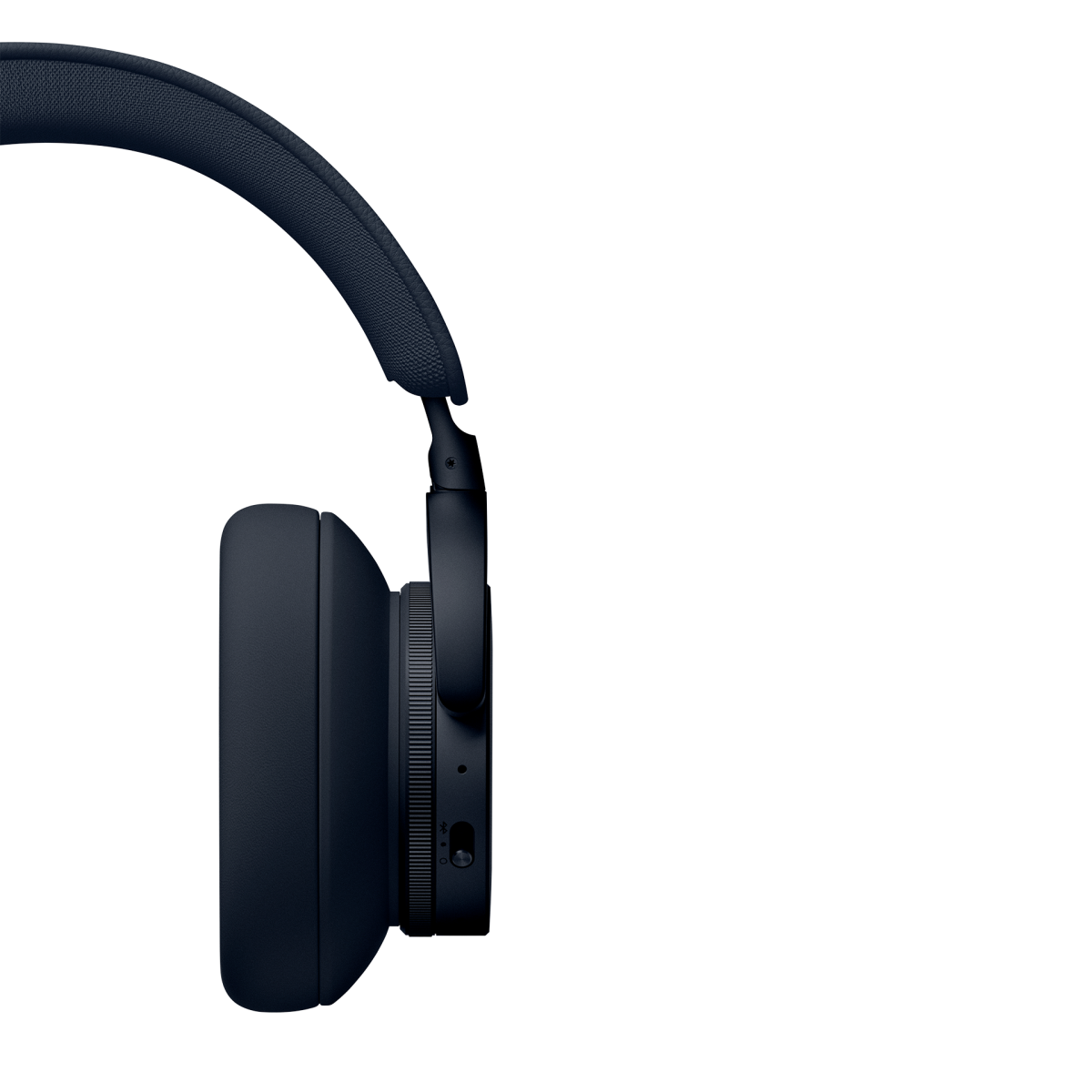 Bang & Olufsen Beoplay H95 (Navy)