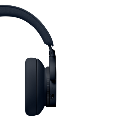 Bang & Olufsen Beoplay H95 (Navy)