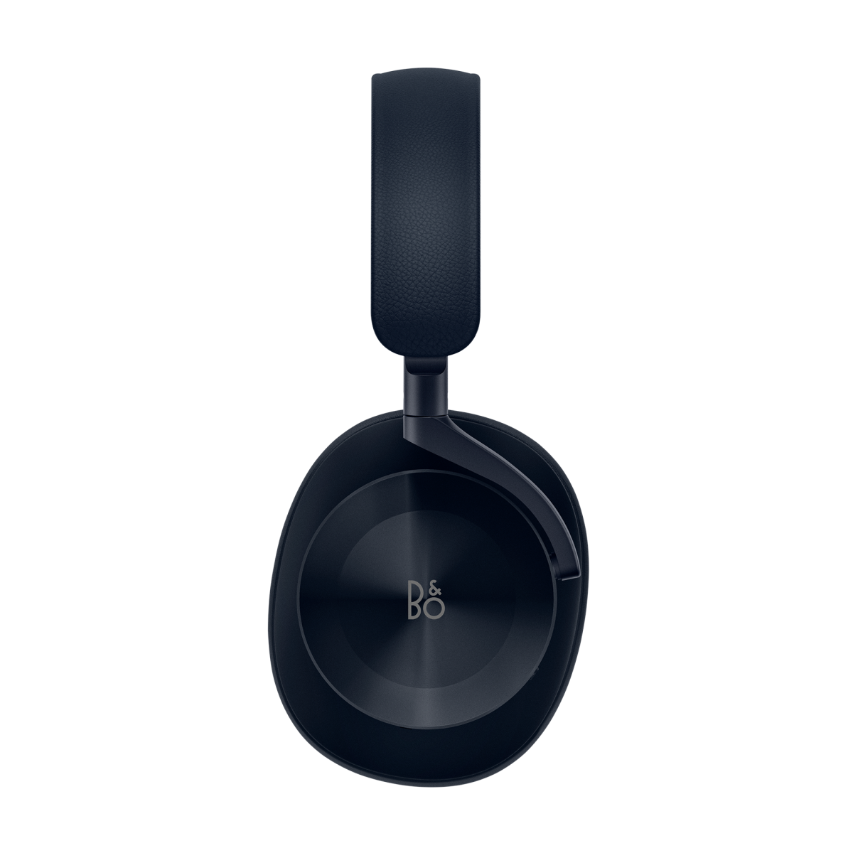 Bang & Olufsen Beoplay H95 (Navy)