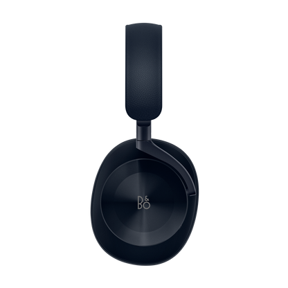 Bang & Olufsen Beoplay H95 (Navy)