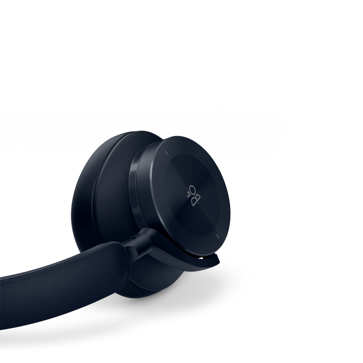 Bang & Olufsen Beoplay H95 (Navy)