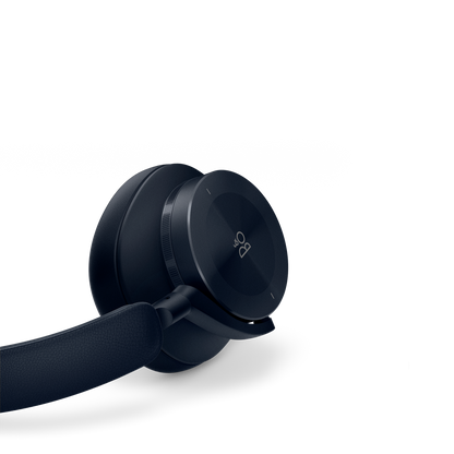 Bang & Olufsen Beoplay H95 (Navy)