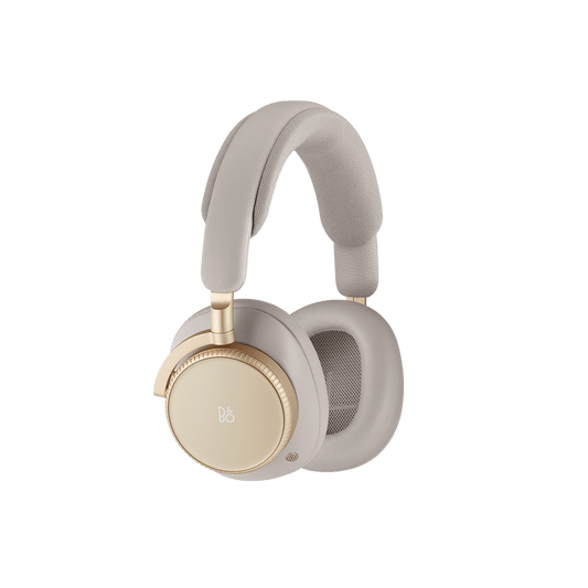 Bang & Olufsen Beoplay H100 (Hourglass Sand)