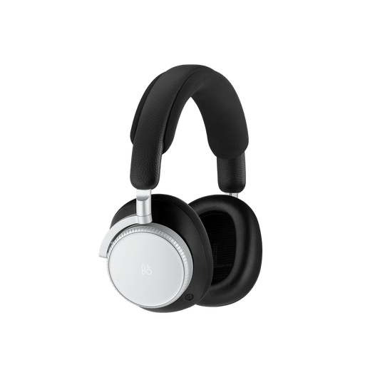 Bang & Olufsen Beoplay H100 (Infinite Black)