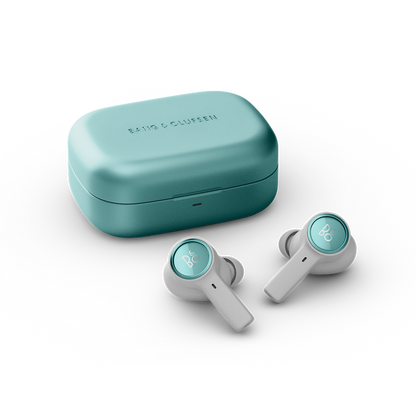Bang & Olufsen Beoplay Eleven (Eucalyptus Green)