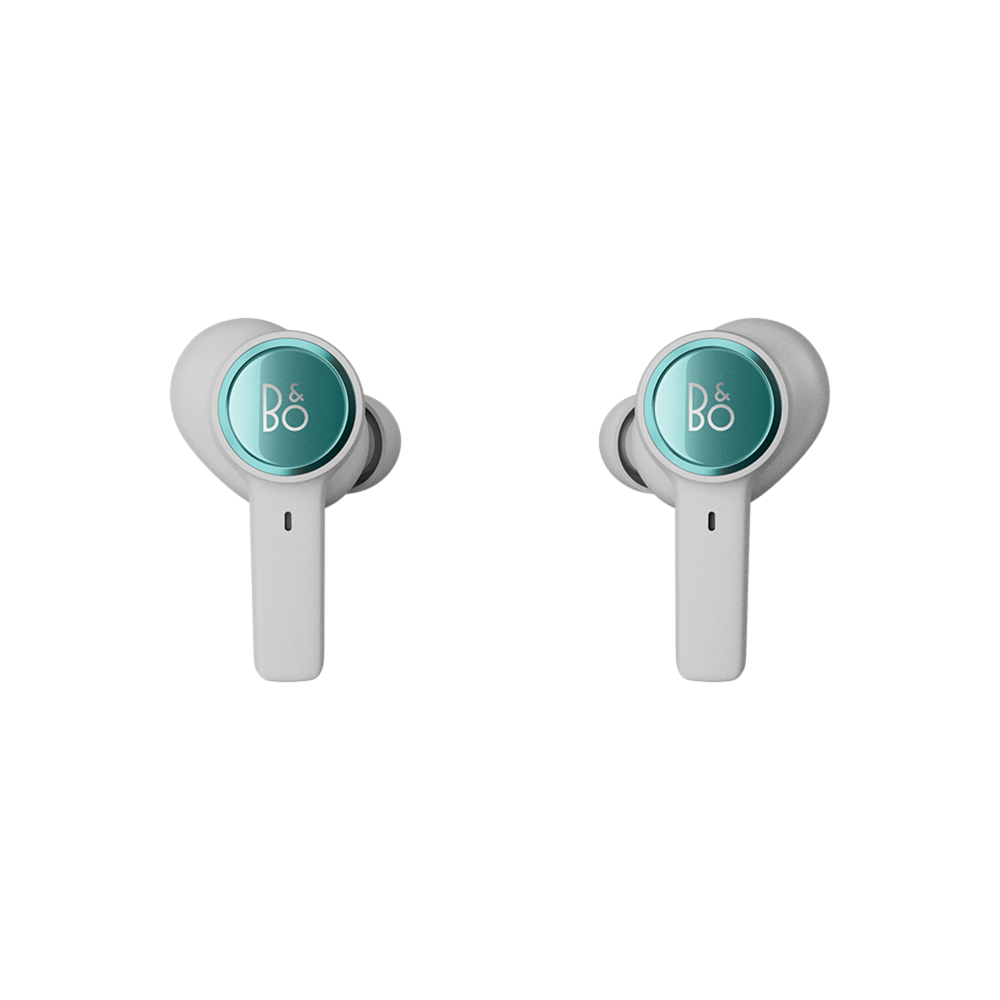 Bang & Olufsen Beoplay Eleven (Eucalyptus Green)